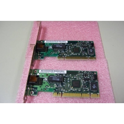 Dell 10/100 Ethernet Cards 734938-003, 721383-009